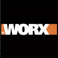 Worx logo