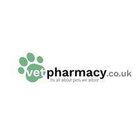 Vet Pharmacy logo