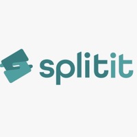 Splitit logo