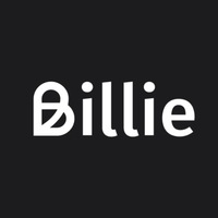 Billie logo