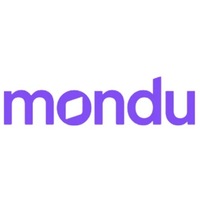 Mondu logo
