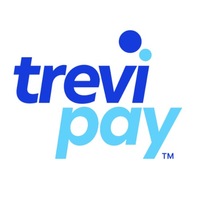 TreviPay logo
