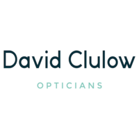 David Clulow Opticians logo