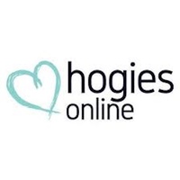 Hogies Online logo