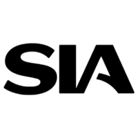 SIA Appliances logo