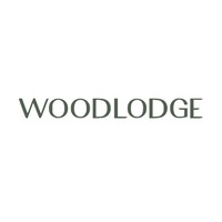 Woodlodge logo