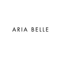 Aria Belle logo
