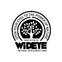 WiDEY logo