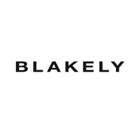 Blakely Clothing logo