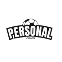 Personal Pawz logo