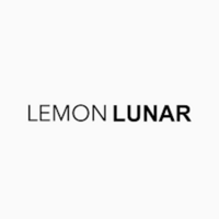 LemonLunar logo