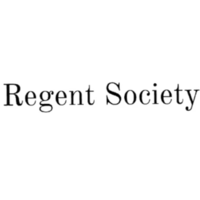Regent Society logo