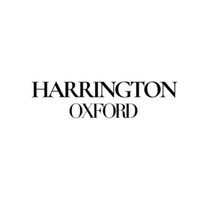 Harrington Oxford logo