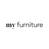 My Furniture logo