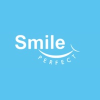Smile Perfect logo