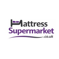 Mattress Supermarket logo