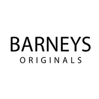 Barneys Originals logo