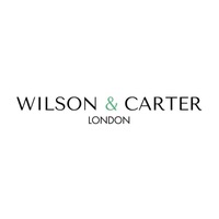 Wilson & Carter logo