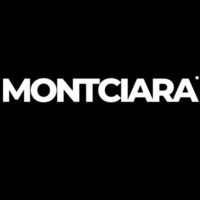 Montciara logo
