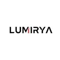 Lumirya logo