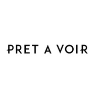 Pretavoir  logo