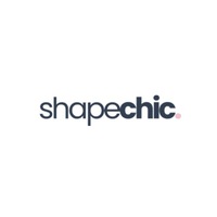 Shape Chic logo