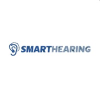 Smart Hearing  logo