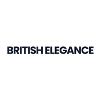 British Elegance logo