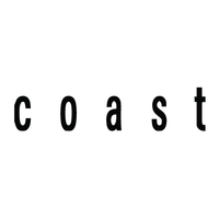 Coast Clothing