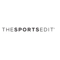The Sports Edit logo