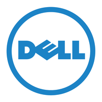 How to contact dell customer support how download from github