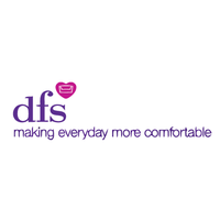 DFS logo
