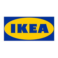 ikea complaints email phone resolver