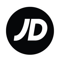 jd sports complaints email phone resolver