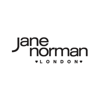Jane Norman logo
