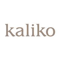 Kaliko Clothing logo