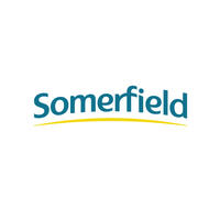 Somerfield logo