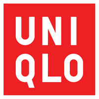 uniqlo complaints email phone resolver