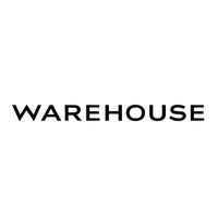 Warehouse Clothing logo