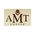AMT Coffee - Food/drink unsafe