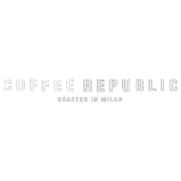 Coffee Republic logo