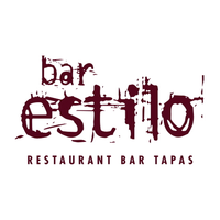Bar Estilo