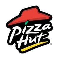Pizza Hut Restaurants UK
