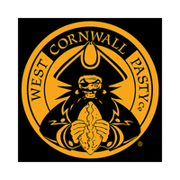 West Cornwall Pasty Company logo