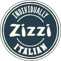 Zizzi's logo