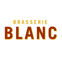 Brasserie Blanc logo