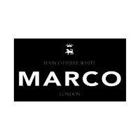 Marco Pierre White Restaurants logo