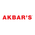 Akbars  - Complaint not responded to