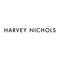 Harvey Nichols Restaurant logo
