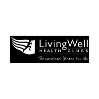 LivingWell Health Clubs